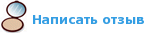 �������� �����